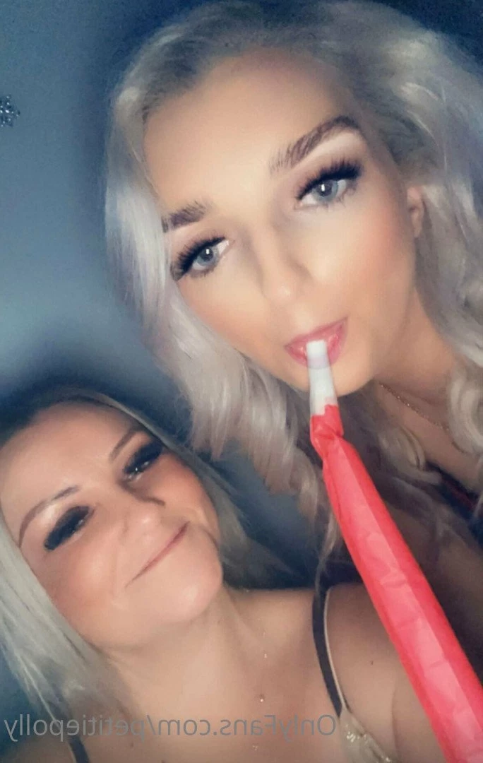 Petite polly [ petitiepolly ] Onlyfans leaked photo 4715264 on Hotleaks.tv