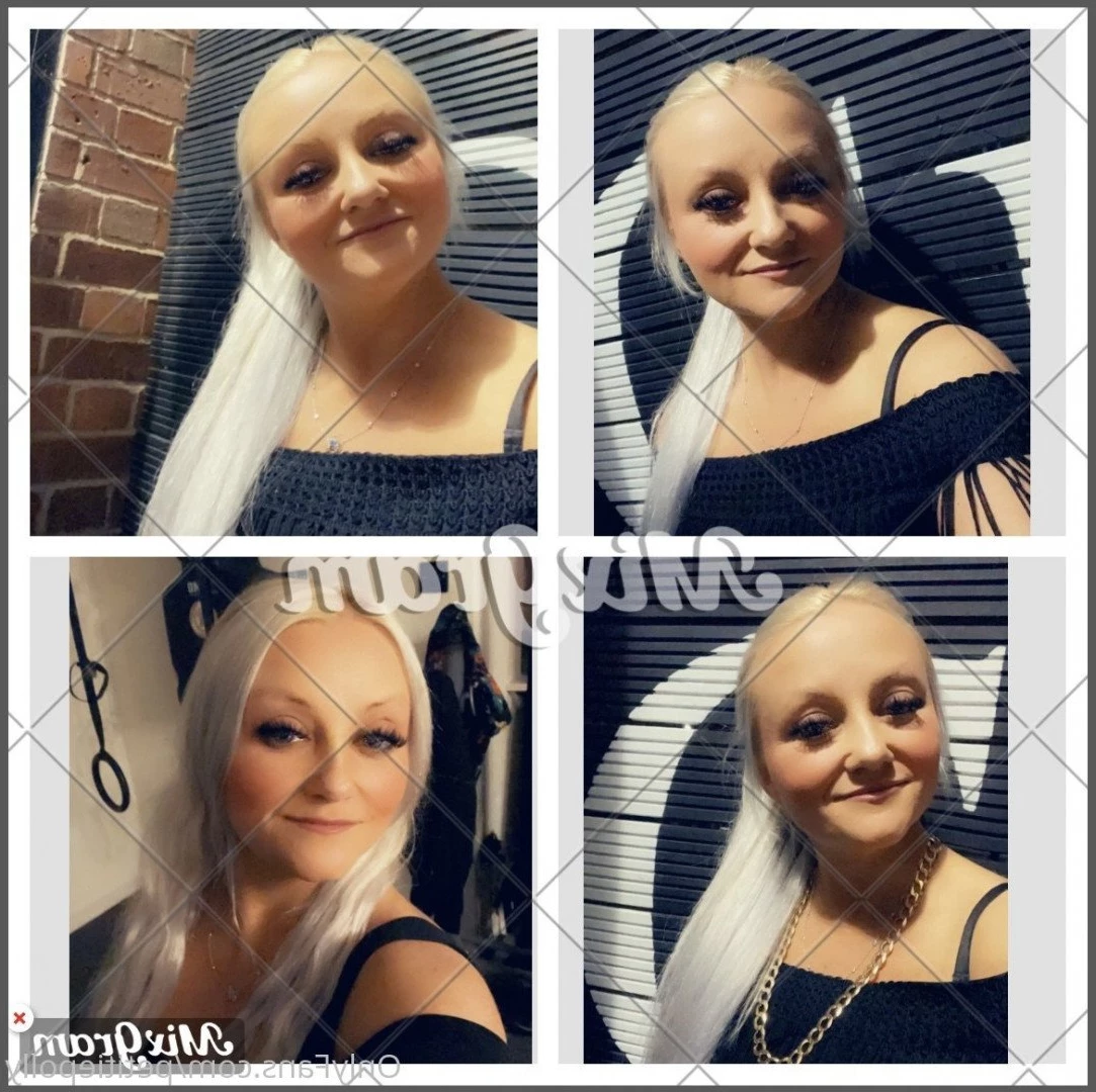 Petite polly [ petitiepolly ] Onlyfans leaked photo 4715265 on Hotleaks.tv