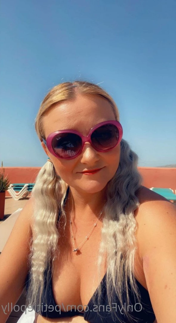 Petite polly [ petitiepolly ] Onlyfans leaked photo 4715268 on Hotleaks.tv
