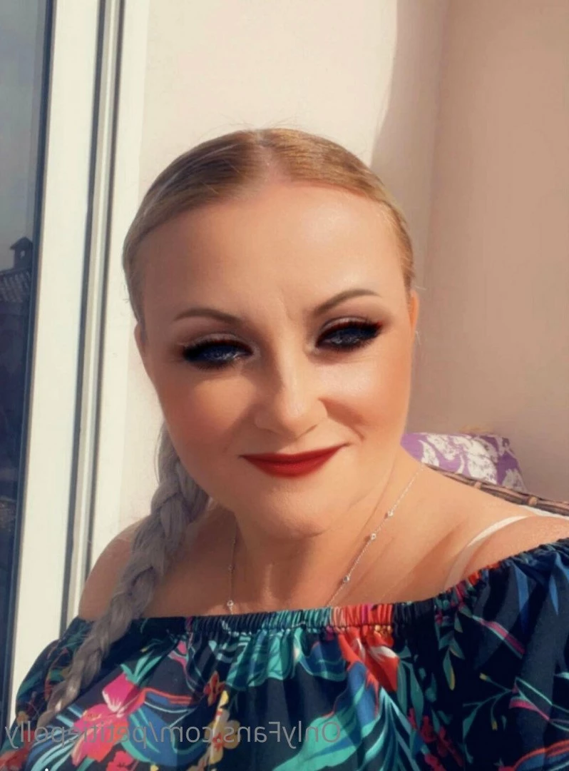 Petite polly [ petitiepolly ] Onlyfans leaked photo 4715270 on Hotleaks.tv