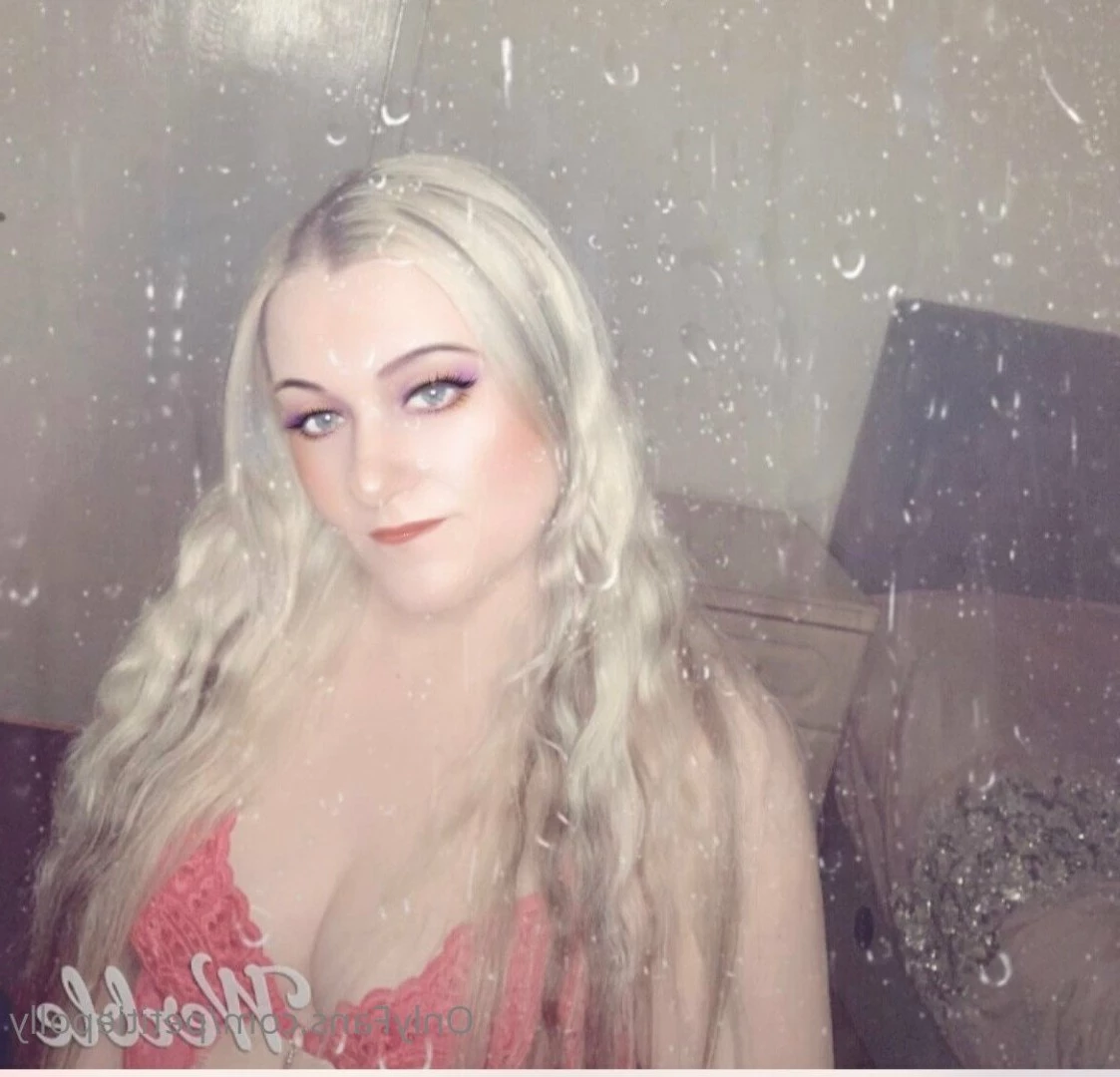 Petite polly [ petitiepolly ] Onlyfans leaked photo 4715272 on Hotleaks.tv
