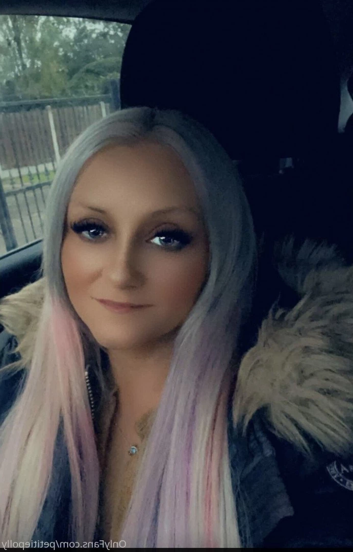 Petite polly [ petitiepolly ] Onlyfans leaked photo 4715274 on Hotleaks.tv