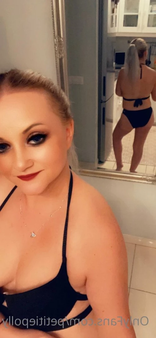 Petite polly [ petitiepolly ] Onlyfans leaked photo 4715293 on Hotleaks.tv