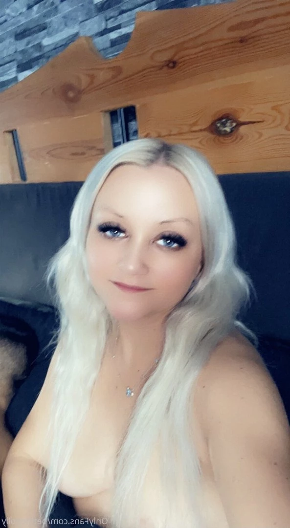 Petite polly [ petitiepolly ] Onlyfans leaked photo 4715299 on Hotleaks.tv