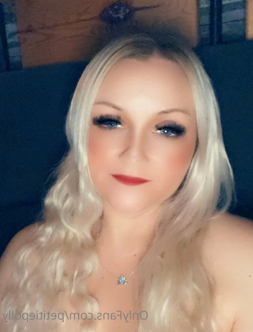 Petite polly [ petitiepolly ] Onlyfans leaked photo 4715302 on Hotleaks.tv