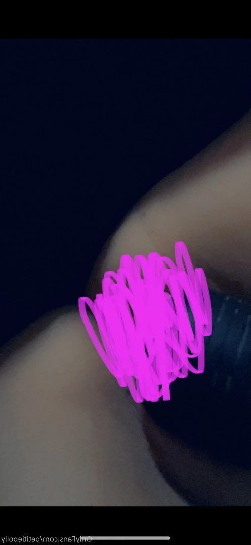 Petite polly [ petitiepolly ] Onlyfans leaked photo 4715305 on Hotleaks.tv