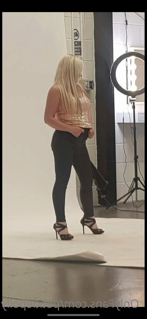 Petite polly [ petitiepolly ] Onlyfans leaked photo 4715307 on Hotleaks.tv