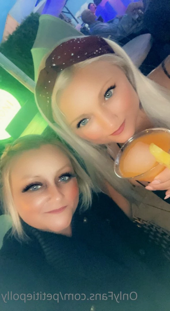 Petite polly [ petitiepolly ] Onlyfans leaked photo 4715309 on Hotleaks.tv