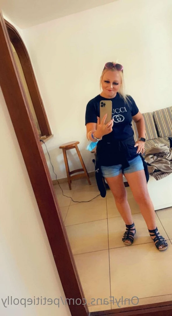 Petite polly [ petitiepolly ] Onlyfans leaked photo 4715313 on Hotleaks.tv