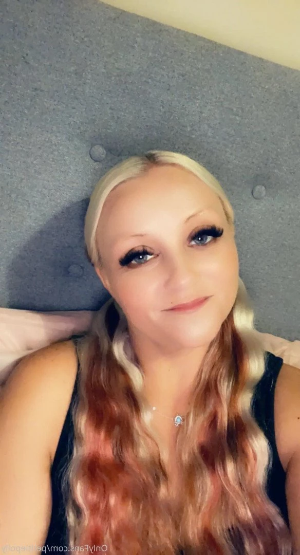 Petite polly [ petitiepolly ] Onlyfans leaked photo 4715317 on Hotleaks.tv