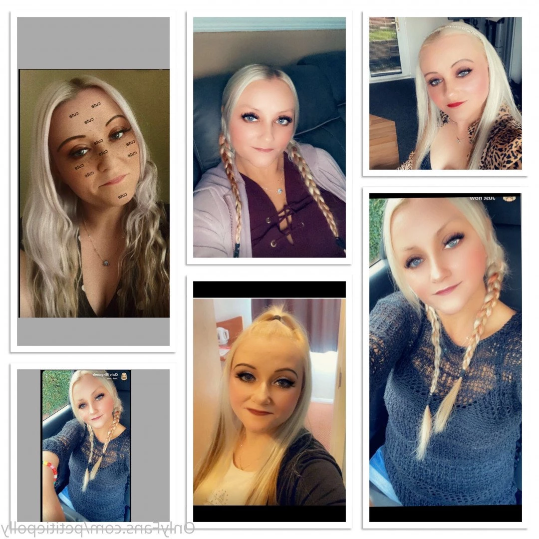 Petite polly [ petitiepolly ] Onlyfans leaked photo 4715318 on Hotleaks.tv