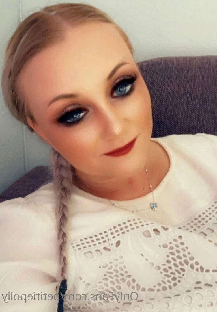 Petite polly [ petitiepolly ] Onlyfans leaked photo 4715324 on Hotleaks.tv