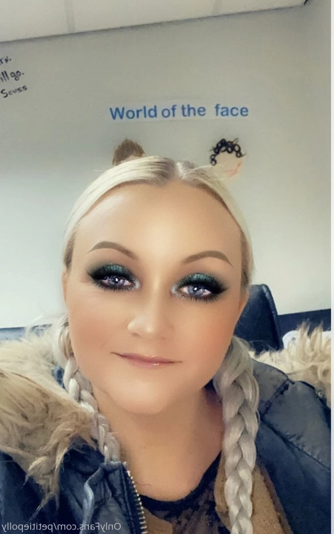 Petite polly [ petitiepolly ] Onlyfans leaked photo 4715329 on Hotleaks.tv