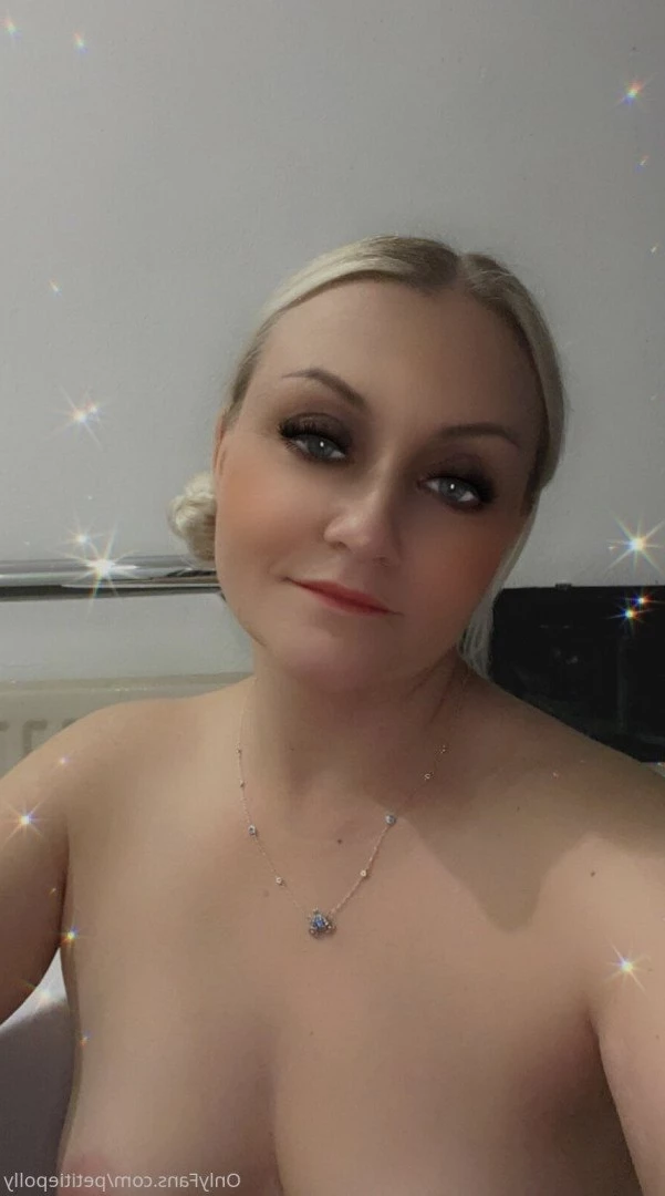 Petite polly [ petitiepolly ] Onlyfans leaked photo 4715331 on Hotleaks.tv