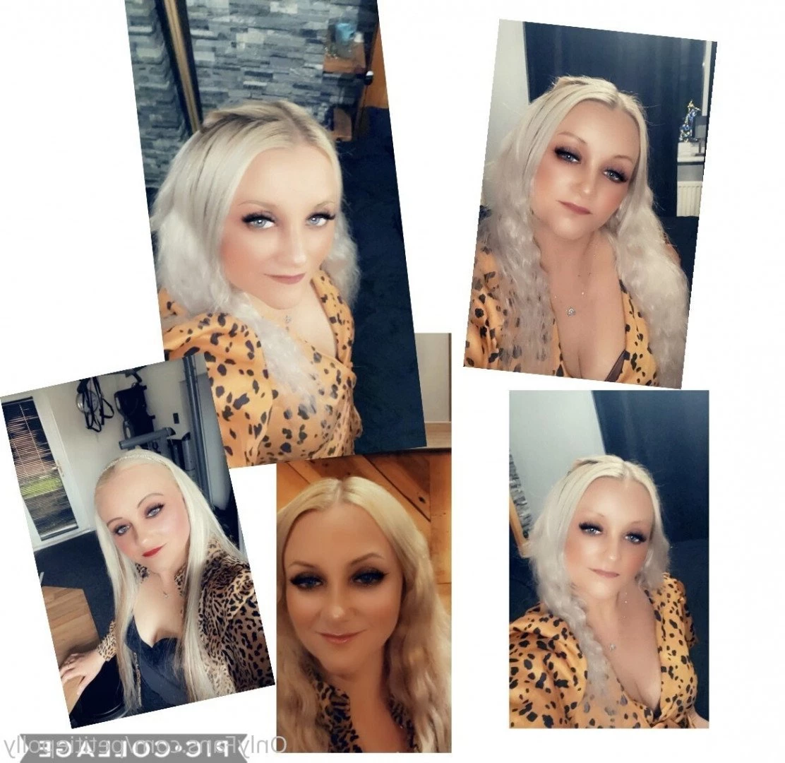 Petite polly [ petitiepolly ] Onlyfans leaked photo 4715335 on Hotleaks.tv