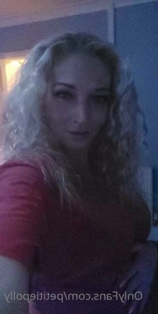 Petite polly [ petitiepolly ] Onlyfans leaked photo 4715345 on Hotleaks.tv