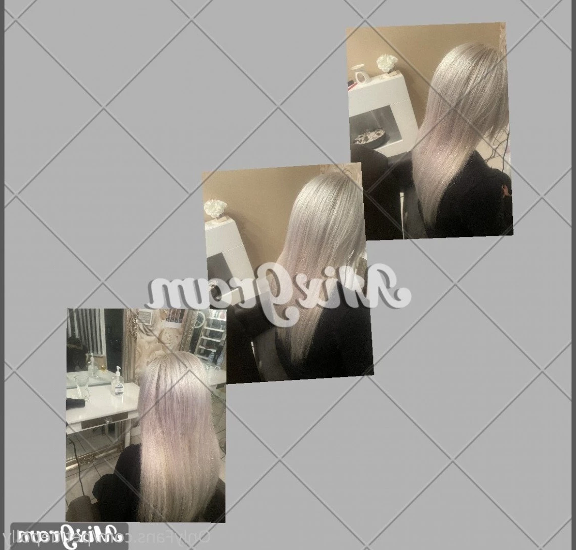 Petite polly [ petitiepolly ] Onlyfans leaked photo 4715351 on Hotleaks.tv