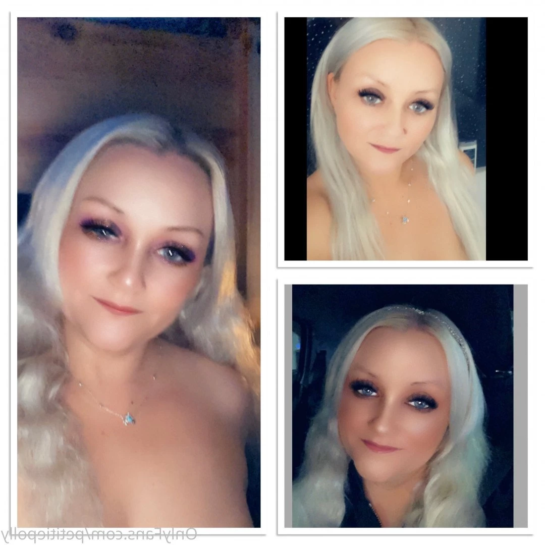Petite polly [ petitiepolly ] Onlyfans leaked photo 4715357 on Hotleaks.tv