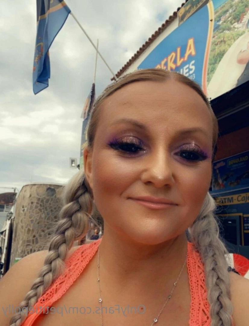 Petite polly [ petitiepolly ] Onlyfans leaked photo 4715360 on Hotleaks.tv
