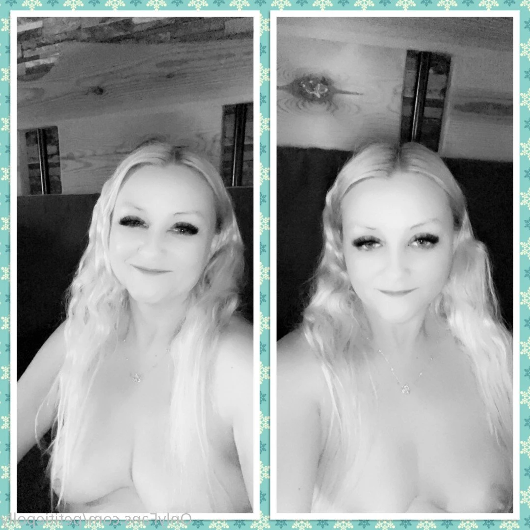 Petite polly [ petitiepolly ] Onlyfans leaked photo 4715362 on Hotleaks.tv