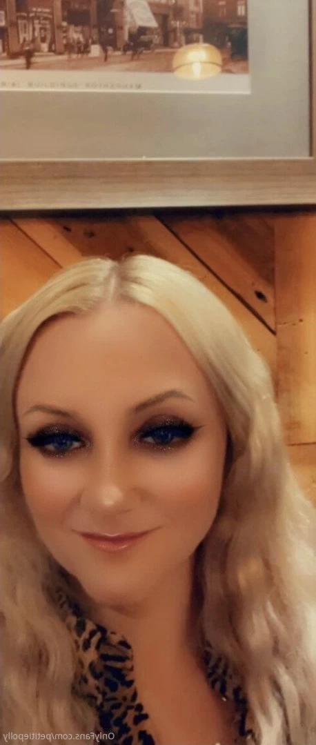 Petite polly [ petitiepolly ] Onlyfans leaked photo 4715364 on Hotleaks.tv