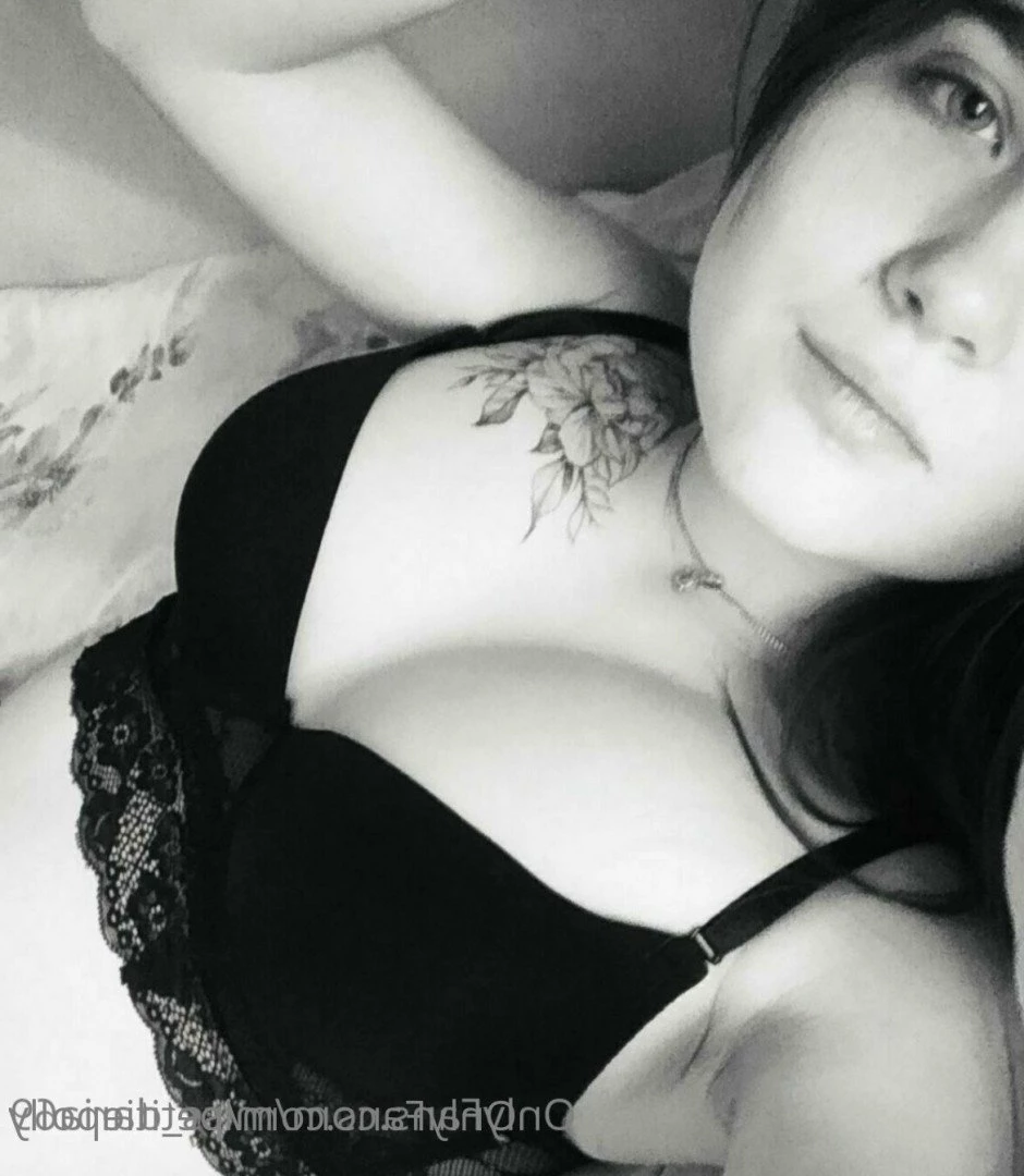 Petite polly [ petitiepolly ] Onlyfans leaked photo 4715367 on Hotleaks.tv