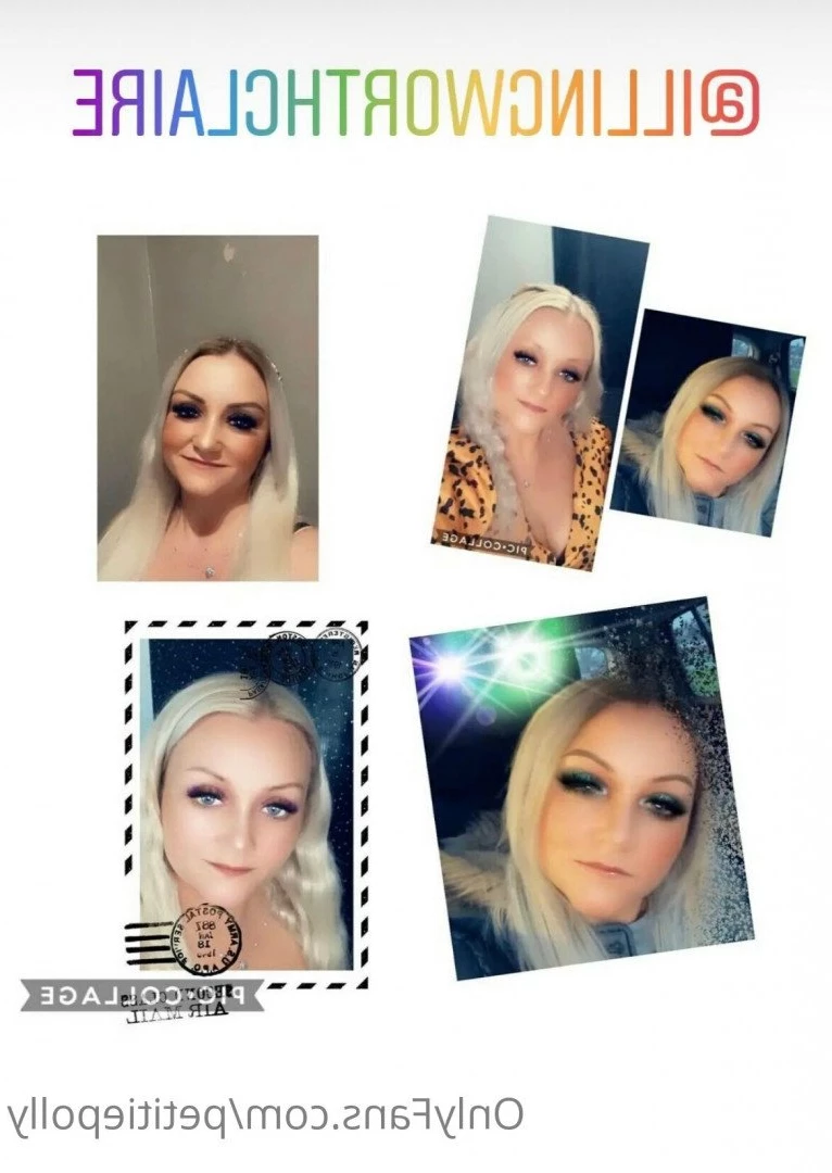 Petite polly [ petitiepolly ] Onlyfans leaked photo 4715375 on Hotleaks.tv