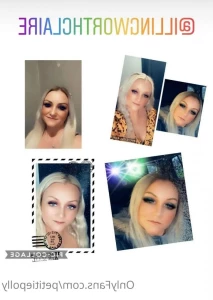 4715375