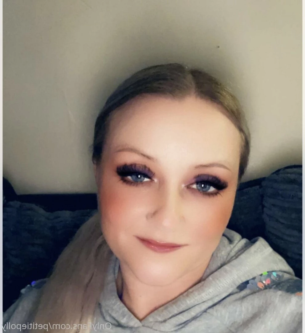 Petite polly [ petitiepolly ] Onlyfans leaked photo 4715377 on Hotleaks.tv