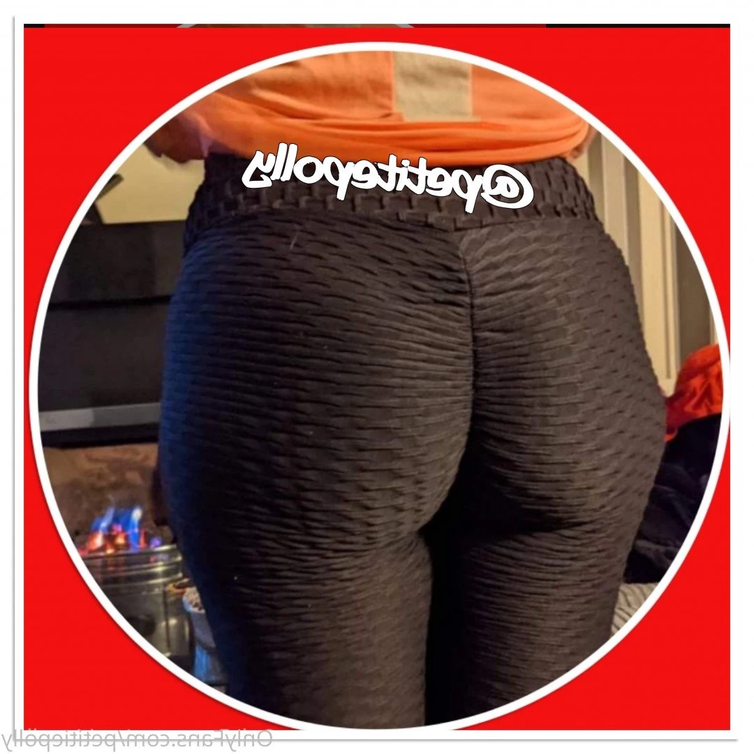 Petite polly [ petitiepolly ] Onlyfans leaked photo 4715381 on Hotleaks.tv