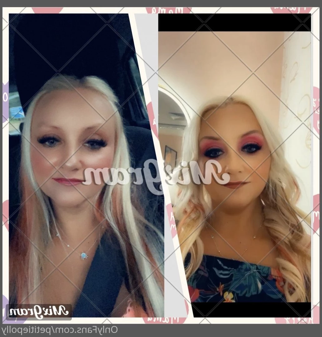 Petite polly [ petitiepolly ] Onlyfans leaked photo 4715385 on Hotleaks.tv