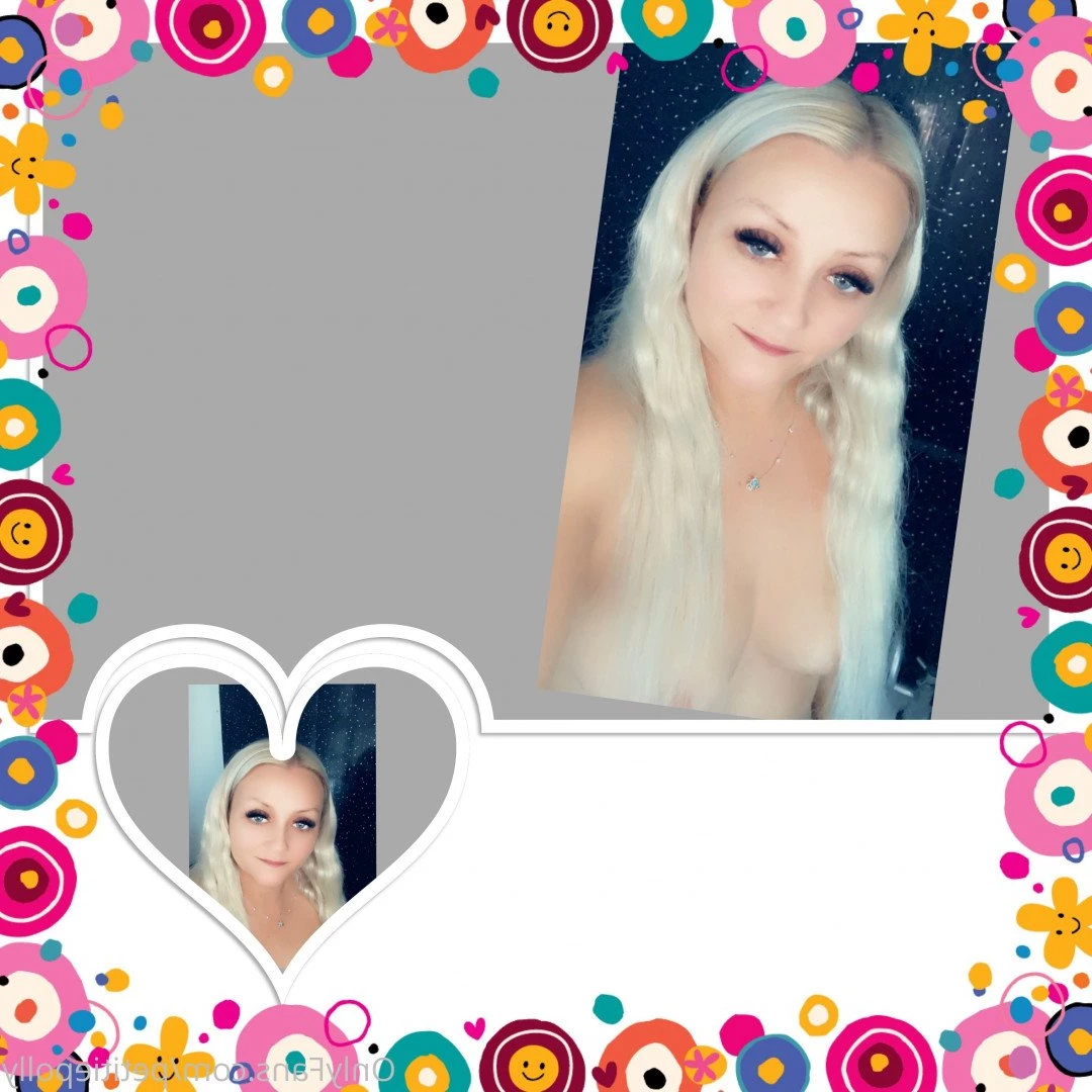 Petite polly [ petitiepolly ] Onlyfans leaked photo 4715387 on Hotleaks.tv