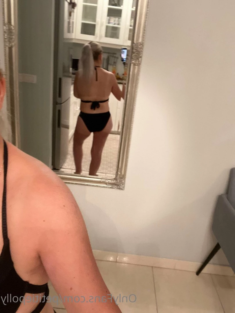 Petite polly [ petitiepolly ] Onlyfans leaked photo 4715388 on Hotleaks.tv