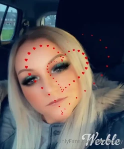Petite polly [ petitiepolly ] Onlyfans leaked video 5891856 on Hotleaks.tv