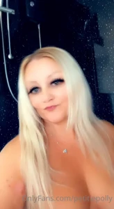 Petite polly [ petitiepolly ] Onlyfans leaked video 5891860 on Hotleaks.tv