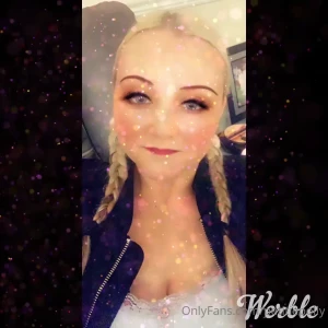 Petite polly [ petitiepolly ] Onlyfans leaked video 5891867 on Hotleaks.tv