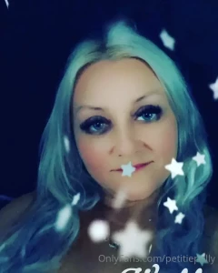 Petite polly [ petitiepolly ] Onlyfans leaked video 5891871 on Hotleaks.tv