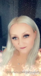 Petite polly [ petitiepolly ] Onlyfans leaked video 5891877 on Hotleaks.tv