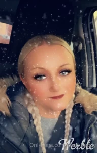 Petite polly [ petitiepolly ] Onlyfans leaked video 5891881 on Hotleaks.tv