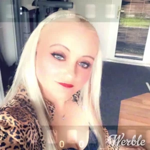 Petite polly [ petitiepolly ] Onlyfans leaked video 5891891 on Hotleaks.tv
