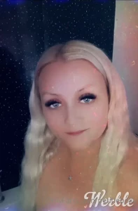 Petite polly [ petitiepolly ] Onlyfans leaked video 5891903 on Hotleaks.tv