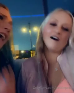Petite polly [ petitiepolly ] Onlyfans leaked video 5891909 on Hotleaks.tv