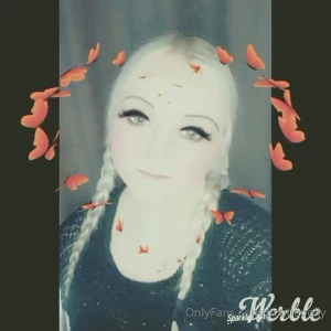 Petite polly [ petitiepolly ] Onlyfans leaked video 5891918 on Hotleaks.tv