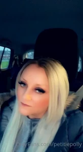 Petite polly [ petitiepolly ] Onlyfans leaked video 5891926 on Hotleaks.tv