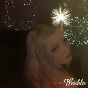 Petite polly [ petitiepolly ] Onlyfans leaked video 5891935 on Hotleaks.tv