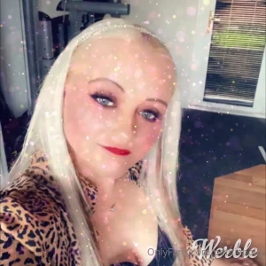 Petite polly [ petitiepolly ] Onlyfans leaked video 5891941 on Hotleaks.tv