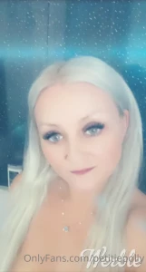 Petite polly [ petitiepolly ] Onlyfans leaked video 5891947 on Hotleaks.tv