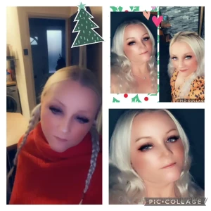 Petite polly [ petitiepolly ] Onlyfans leaked video 5891954 on Hotleaks.tv