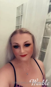 Petite polly [ petitiepolly ] Onlyfans leaked video 5891969 on Hotleaks.tv