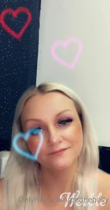 Petite polly [ petitiepolly ] Onlyfans leaked video 5891974 on Hotleaks.tv